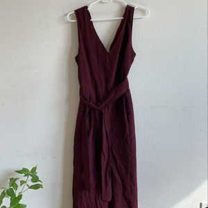 Modern Citizen Jumpsuit